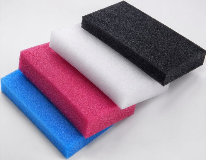 EPE Foam Insulation Sheet