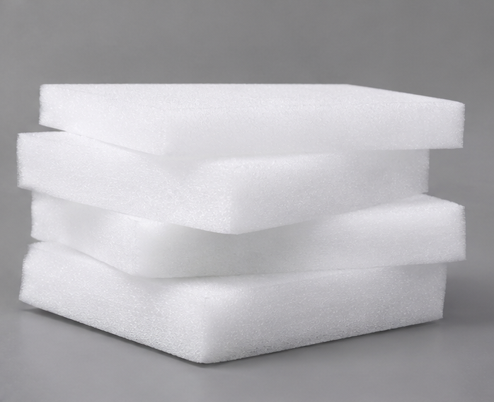 EPE Foam Sheet 3